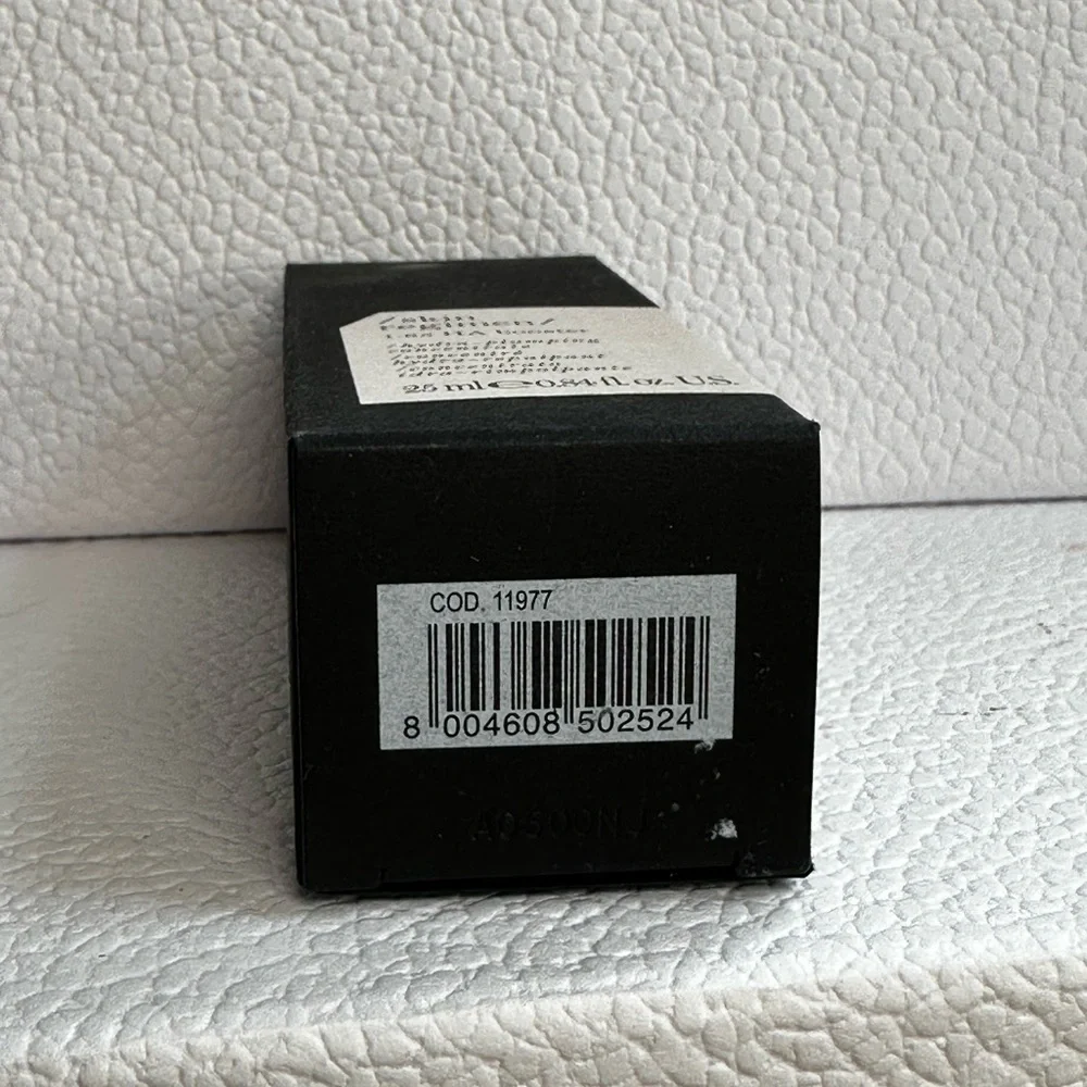 🆕 SKIN REGIMEN 1.85 HA Booster Hydra-plumping Concentrate NIB